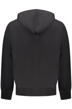 calvin-klein-felpe-uomo-nero