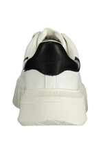 gaelle-paris-sneakers-donna-bianco