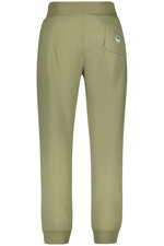 north-sails-pantaloni-tuta-uomo-verde