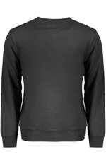 north-sails-felpe-uomo-nero