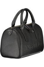 valentino-bags-borse-donna-nero