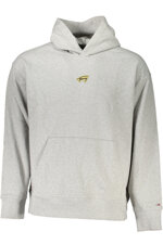 tommy-hilfiger-felpe-uomo-grigio