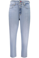 tommy-hilfiger-jeans-donna-azzurro