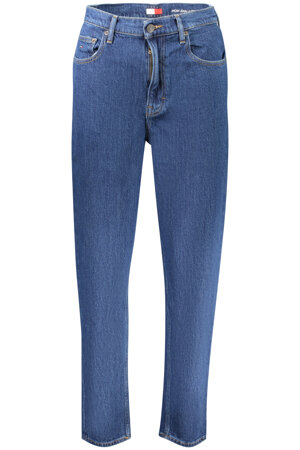 tommy-hilfiger-jeans-donna-blu