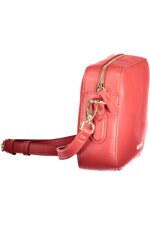 valentino-bags-borse-donna-rosso