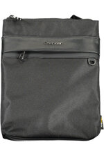 calvin-klein-a-spalla-uomo-nero