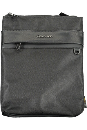 calvin-klein-a-spalla-uomo-nero