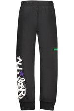 converse-pantaloni-tuta-bambino-nero