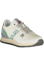 napapijri-shoes-sneakers-donna-bianco