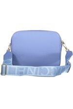 coccinelle-borse-donna-azzurro