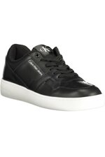 calvin-klein-sneakers-uomo-nero