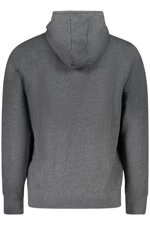 accademia-militare-felpe-uomo-grigio