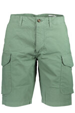 north-sails-pantaloni-uomo-verde