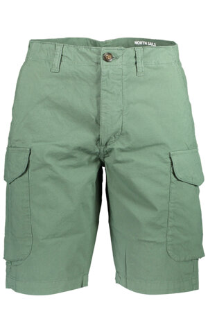 north-sails-pantaloni-uomo-verde