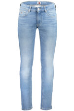 tommy-hilfiger-jeans-uomo-azzurro