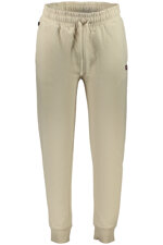 norway-1963-pantaloni-tuta-uomo-beige