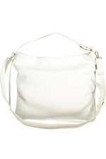 valentino-bags-borse-donna-bianco