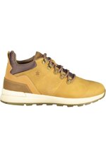 lumberjack-sneakers-uomo-marrone