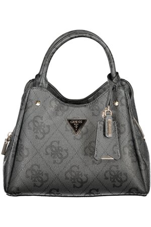 guess-jeans-borse-donna-nero