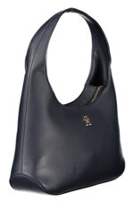 tommy-hilfiger-borse-donna-blu