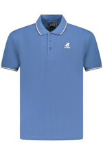 us-grand-polo-uomo-blu