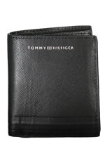 tommy-hilfiger-portafogli-uomo-nero