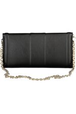valentino-bags-borse-donna-nero