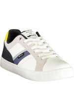 gas-sneakers-uomo-bianco