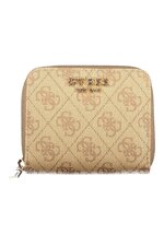 guess-jeans-portafogli-donna-beige