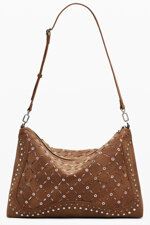 desigual-borse-donna-marrone