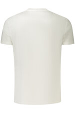 tommy-hilfiger-t-shirt-uomo-bianco
