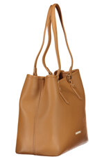 valentino-bags-borse-donna-marrone
