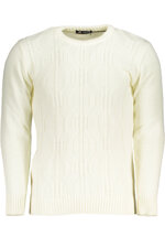 us-grand-maglie-uomo-bianco