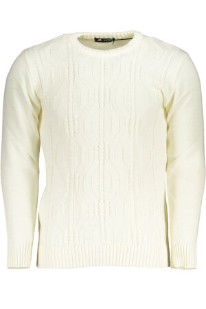 us-grand-maglie-uomo-bianco