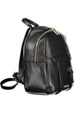 valentino-bags-zaini-donna-nero
