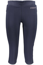 freddy-pantaloni-donna-blu