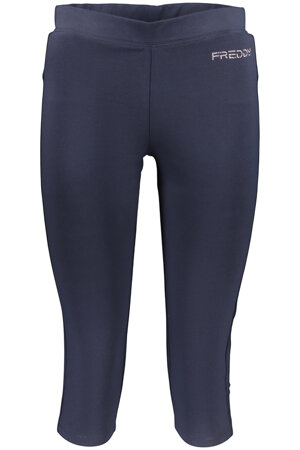 freddy-pantaloni-donna-blu