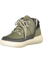 timberland-stivaletti-bambino-verde
