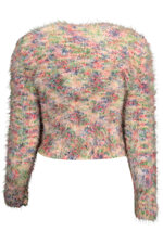 desigual-maglie-donna-rosa
