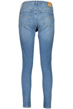 tommy-hilfiger-jeans-donna-blu