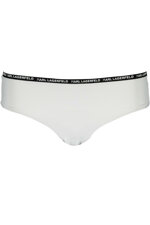 karl-lagerfeld-beachwear-mare-donna-bianco