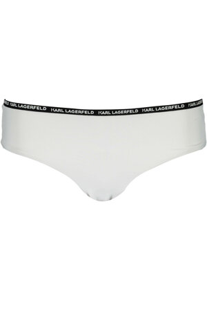 karl-lagerfeld-beachwear-mare-donna-bianco