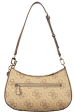 guess-jeans-borse-donna-beige
