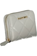 valentino-bags-portafogli-donna-grigio