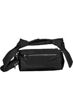 desigual-borse-donna-nero