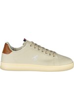 us-grand-sneakers-uomo-beige