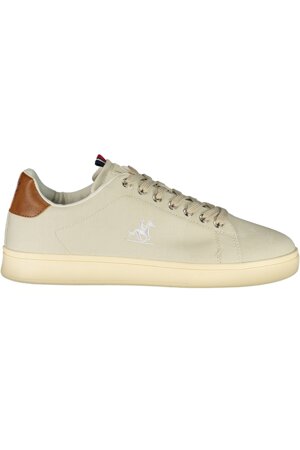 us-grand-sneakers-uomo-beige