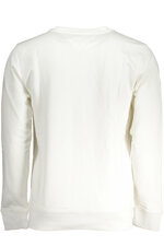 tommy-hilfiger-felpe-uomo-bianco