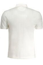 la-martina-polo-uomo-bianco