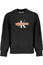 calvin-klein-felpe-uomo-nero